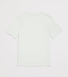 BOSS Cotton Logo T-Shirt 4-16 Years - British product