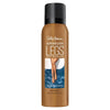 Sally Hansen Airbrush Legs Deep Glow Spray - British product