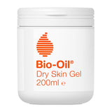 Bio-Oil Hydrating Dry Skin Gel 200ml GOODS Superdrug   