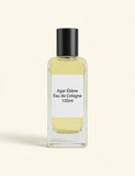 Hermès Agar Ebene eau de toilette 100ml - British product