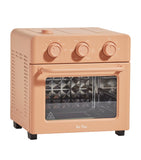 OUR PLACE Wonder Oven electric oven, imported from the UK