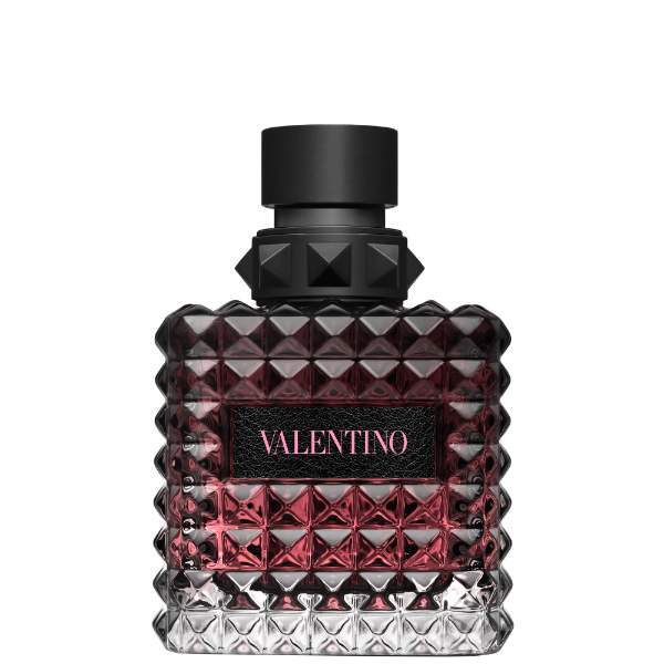 Valentino Born In Roma Donna Intense 30Ml Edp