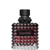 Valentino Born In Roma Donna Intense 30Ml Edp GOODS Superdrug 100ML  