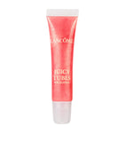 Lancôme Juicy Tube lip gloss, UK version