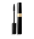 INIMITABLE WATERPROOF Volume Length Curl Separation Mascara