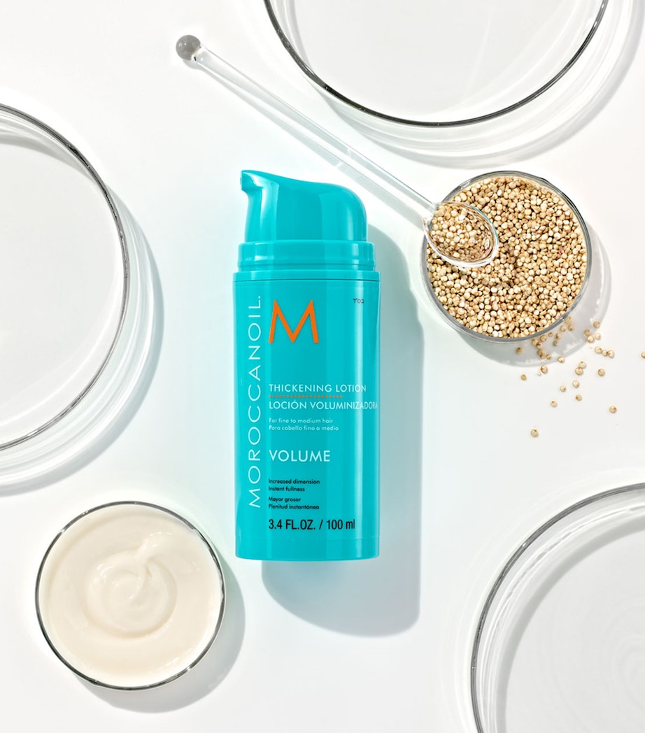 Moroccanoil Thickening Lotion (100ml)