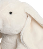 Bonpoint signature bunny toy 30cm - British product