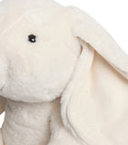 Bonpoint signature bunny toy 30cm - British product