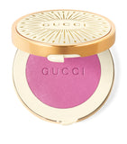 Gucci Glow Blush - 1