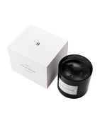 Byredo Bibliothèque candle 1.5kg - British product
