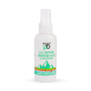 Pits & Bits Adventure Wash 100ml - body wash, imported from the UK