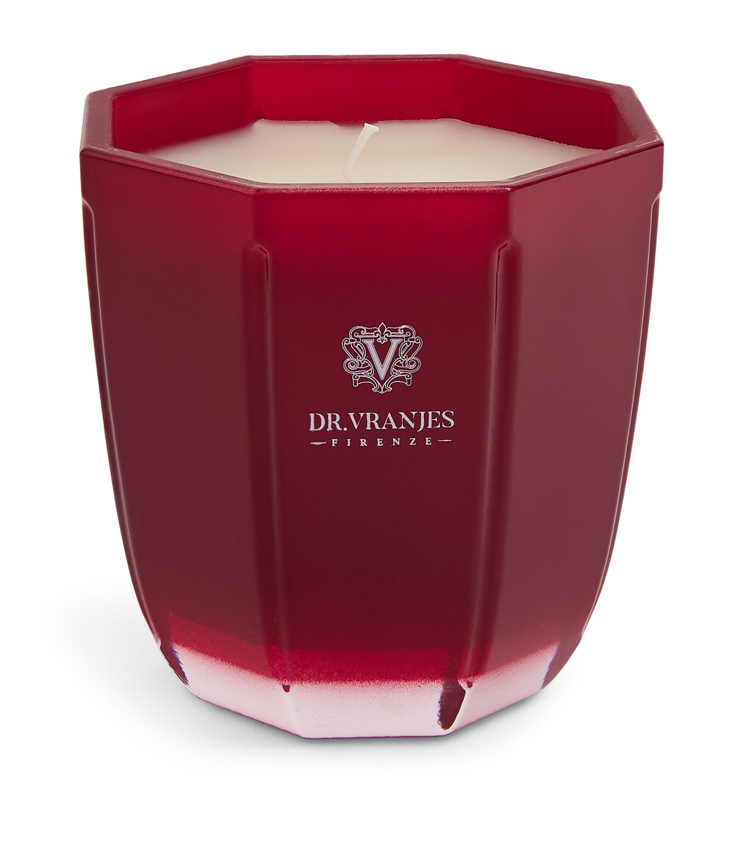 Dr. Vranjes Firenze Melograno scented candle 200g - British product