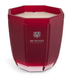 Dr. Vranjes Firenze Melograno scented candle 200g - British product