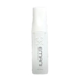 Emani Halo Vegan Collagen Serum bottle - British product