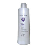 Vitalitys HYDRA hydrating shampoo 1000ml, imported from the UK
