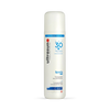 Ultrasun Sports Gel SPF 30 200ml sunscreen (British brand)