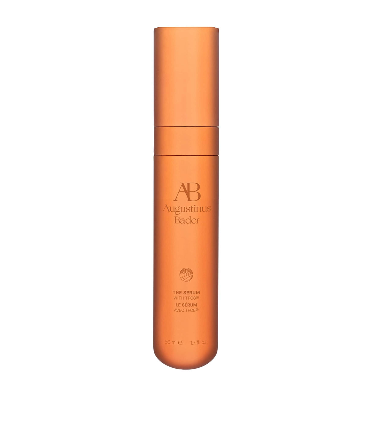 Augustinus Bader face serum 50ml - British product