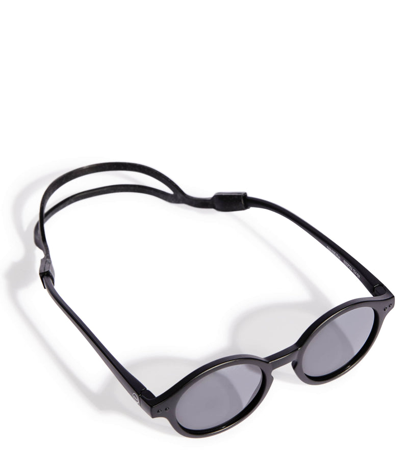 IZIPIZI Kids Round Sunglasses, UK version