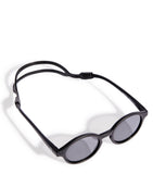 IZIPIZI Kids Round Sunglasses, UK version