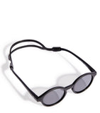 IZIPIZI Kids Round Sunglasses, UK version