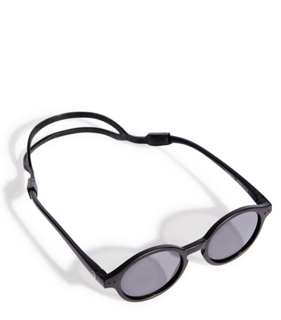 Lunettes de soleil rondes pour enfants IZIPIZI Harrods - Acheter en ligne sur McGrocer