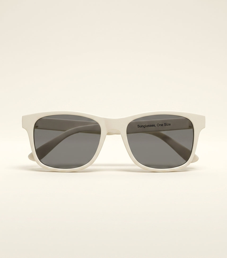 Celine metal Triomphe geometric sunglasses - British product