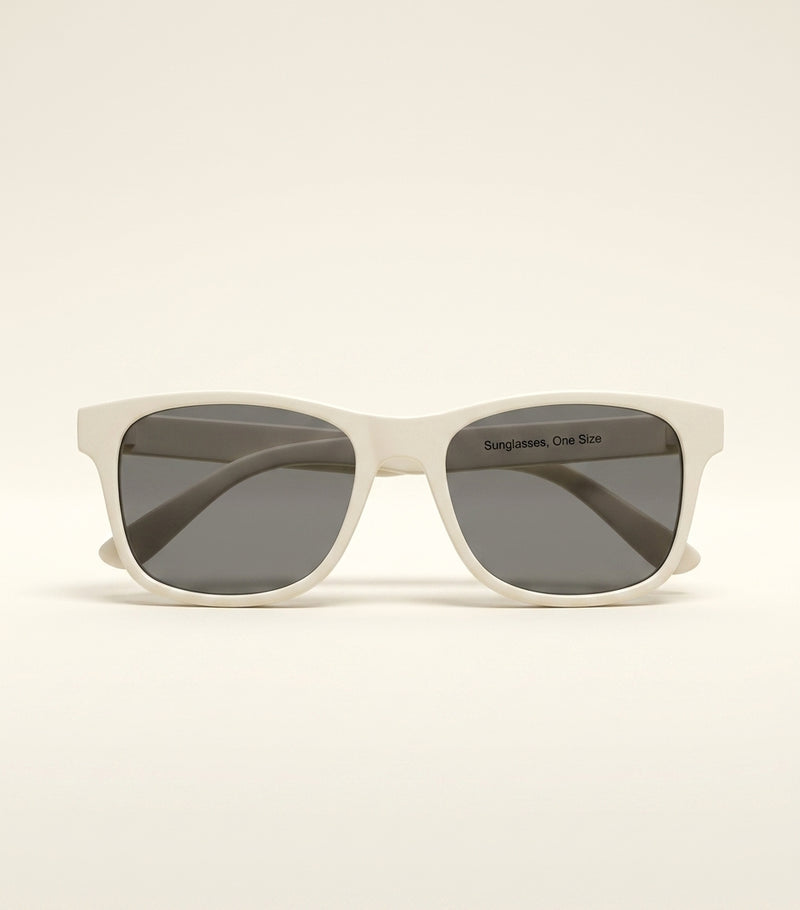 Celine metal Triomphe geometric sunglasses - British product