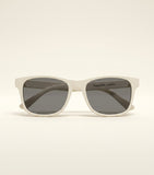Celine metal Triomphe geometric sunglasses - British product