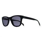 David Beckham sunglasses black polarized, imported from the UK