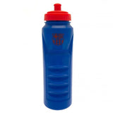 FC Barcelona Sports Bottle GOODS Superdrug   