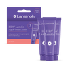 Lansinoh nipple cream Minis 3 x 7ml (British brand)