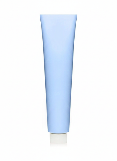 Liz Earle Tiefenreinigende Tonmaske 75ml
