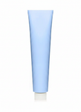 Liz Earle deep cleansing clay mask 75ml, UK version