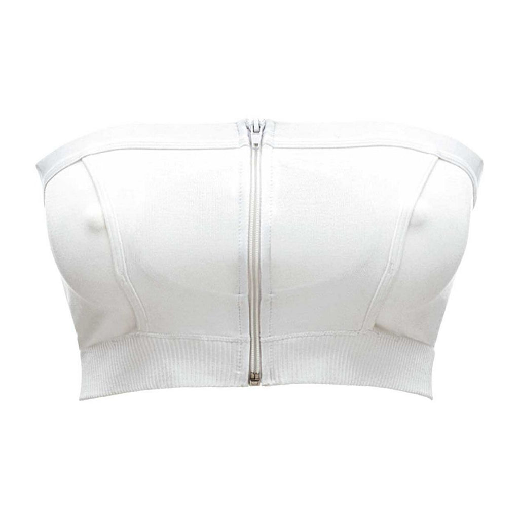 Medela Hands-Free Bustier XL Large