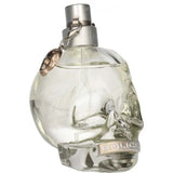 Police To Be Super Natural EDT 40ml - British product