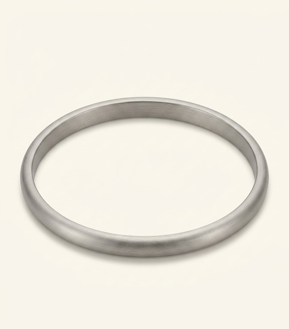 Cartier rose gold love torque necklace 33.5cm (British brand)