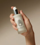 Omorovicza balancing moisturiser 60ml - British product