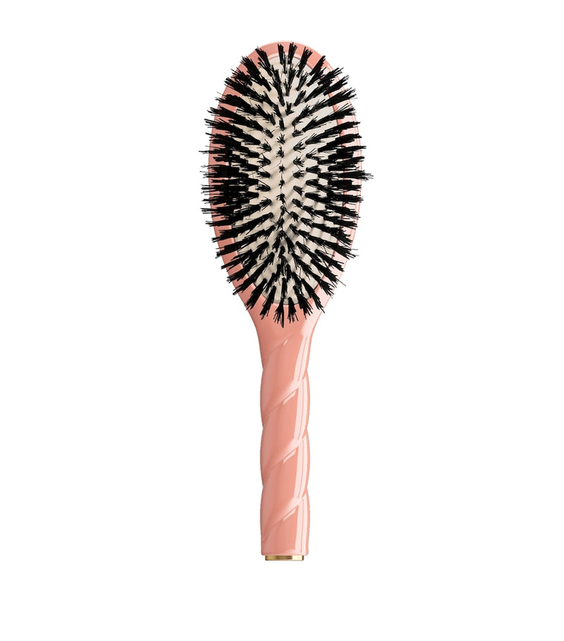 la bonne brosse N.01 Universal Hair Care Brush, UK version