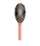 la bonne brosse N.01 Universal Hair Care Brush, UK version