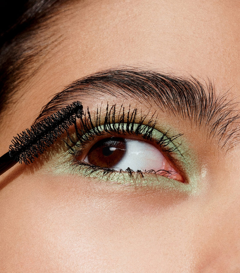 Clinique high impact full volume mascara 10ml - British product