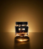 Lancôme Absolue L'Extrait face cream 50ml, UK version