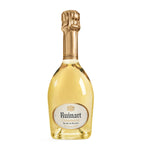 Ruinart Champagne Blanc de Blancs 37.5cl (British brand)