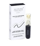 Doctor Skin Collagen ATM Roller facial tool - British product