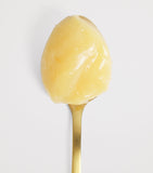 Harrods lemon curd 305g, UK version