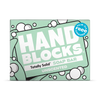 Naked Unscented Hand Soap bar, UK version