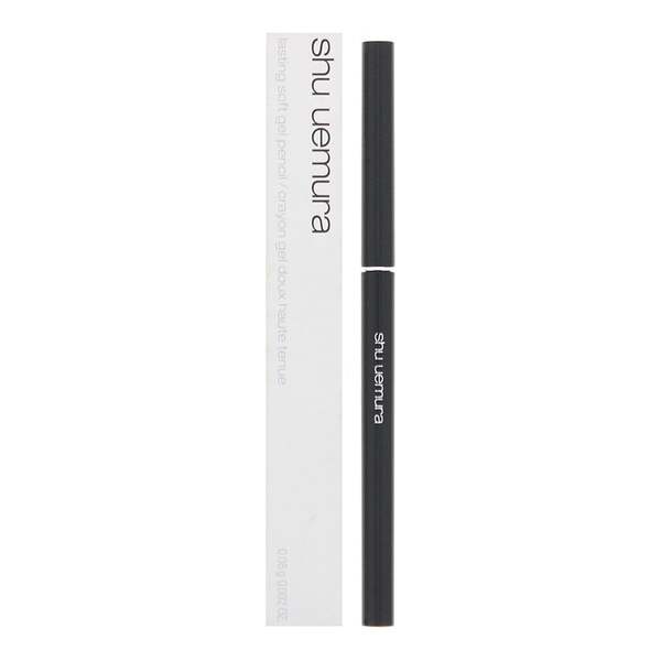 Shu Uemura gel pencil Ginger Red 0.08g - British product