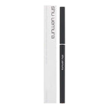 Shu Uemura gel pencil Ginger Red 0.08g - British product