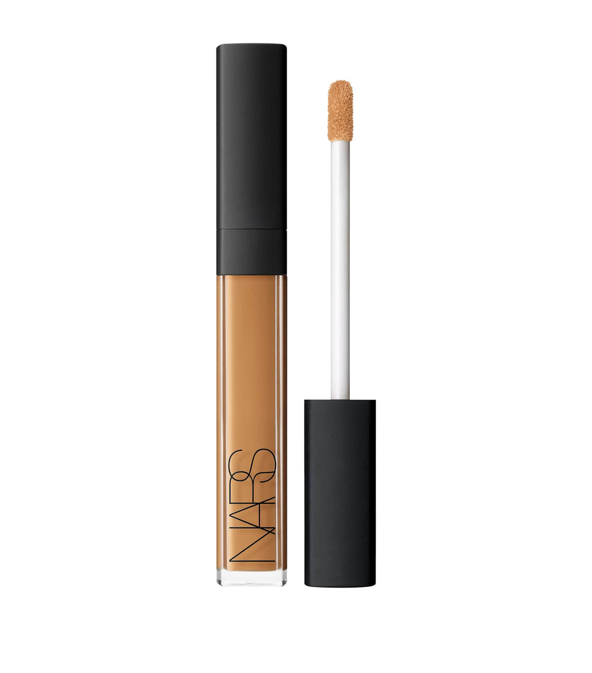 NARS Radiant Creamy Concealer, imported from the UK