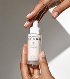 Dr. Barbara Sturm Glow Drops face serum 30ml - British product