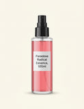 Prada Paradoxe Radical Essence perfume refill 100ml - British product